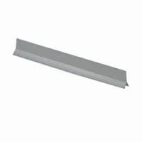 Panduit Pared Divisora para Canaleta T-70, 2 Metros, Gris 
