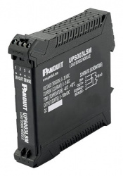 Panduit Sensor de carga UPS003LSM, para UPS UPS00100DC 