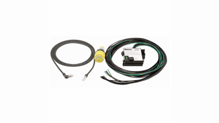 Panduit Probador de Cables VS-AVT-C08-L10,  