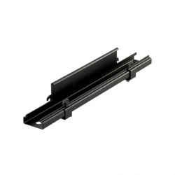 Panduit Soporte de Techo para Charolas Wyr-Grid 12