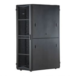 Panduit Gabinete para Piso 31