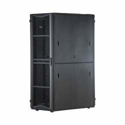 Panduit Gabinete para Pared 84