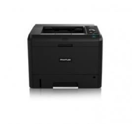 Pantum P3500DN, Blanco y Negro, Láser, Print 