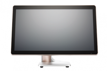 Partner Sistema POS AUDREY A7 21.5