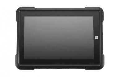 Tablet POS Partner Tech EM-300 10.1