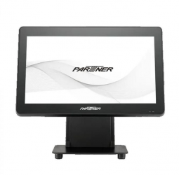 Partner Tech Sistema POS UG51E116000FT 15.6