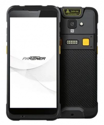 Partner Tech MC66 5.5