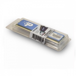 Patriot Memory Serie Signature Memoria Singola DDR3 1333 MHz PC3-10600