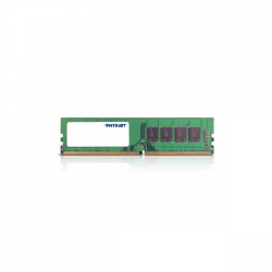 Memoria RAM Patriot Signature DDR4, 2666MHz, 8GB, Non-ECC, CL19 