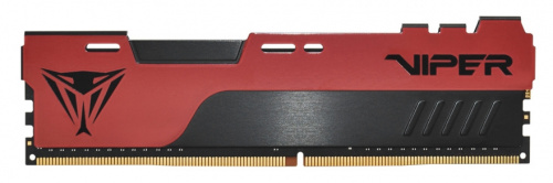 Memoria RAM Patriot Viper Elite 2 DDR4, 2666MHz, 4GB, CL16, XMP 