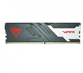Memoria RAM Patriot PVVR516G60C30 DDR5, 6000MHz, 16GB, CL30, XMP/EXPO 