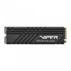 SSD Patriot Viper Gaming VP4100, 1TB, PCI Express, M.2 