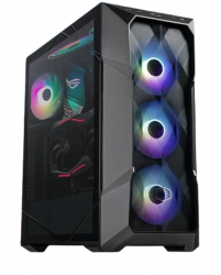 Computadora PC Gamer PC-0109, AMD Ryzen 3 3200G, 8GB, 1TB, sin Sistema Operativo 