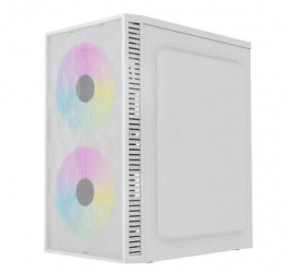 Computadora PC Gamer PC-013-A, AMD Ryzen 3 3200G, 8GB, 500GB SSD, Windows 10 Prueba 