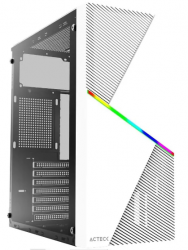 Computadora PC Gamer Draco GM450 II, AMD Ryzen 5 5600GT, 32GB, 1TB SSD, Wi-Fi, Windows 10 Prueba 