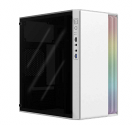 Computadora PC Gamer PC-084-C, AMD Ryzen 3 3200G, 16GB, 1TB SSD, Wi-Fi, Windows 10 Prueba 