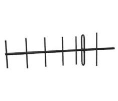 PCTEL Antena Base Direccional BGYD890M, 890 - 960MHz, 20dB 