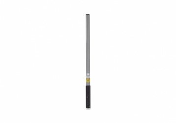 PCTEL Antena para Radio BOA90211, Fibra de Vidrio, UHF, 902 - 928MHz, 11.1dBi 