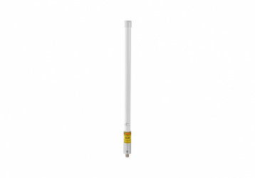 PCTEL Antena para Radio MFB9153, 902 - 928GHz, 3dB 