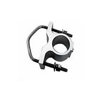 PCTEL Montaje para Antenas Omnidireccionales 1-5/16'', Acero Inoxidable 