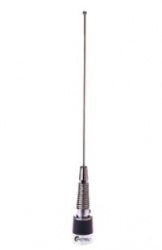 PCTEL Antena Móvil MWU4002S, UHF, 380-520GHz, 2dB 