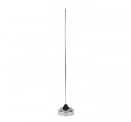 PCTEL Antena para Radio PCTCN1620, VHF,0.162 - 0.174GHz, 150W 