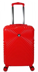 Peak Tour Maleta de Viaje Amberes, 19