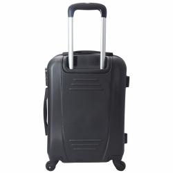 Peak Tour Maleta CROACIA20, 20