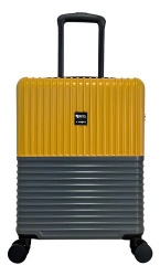 Peak Tour Maleta Lombardia, 20