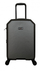 Peak Tour Maleta PRBUCARESTPC20GR, 20