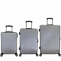 Peak Tour Set Maletas de Viaje Belfast, 19