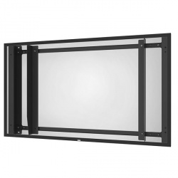 Peerless Soporte de Pared EWL-OH55F para Pantalla 55
