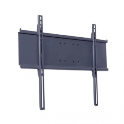 Peerless Soporte de Pared PLP-UNL para Pantalla 32