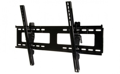Peerless Soporte de Pared para Pantalla 32