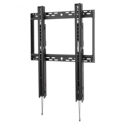 Peerless Soporte de Pared SFP680 para Pantalla 46
