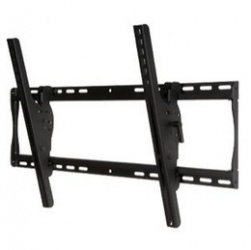 Peerless Soporte de Pared ST650 para Pantalla 39