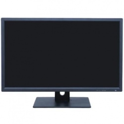 Monitor Pelco PMCL632 LED 32'', Full HD, Negro 