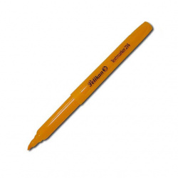 Pelikan Marca Textos 30162004, Naranja, 10 Piezas 