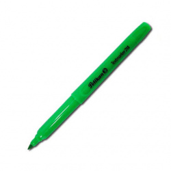 Pelikan Marca Textos 30162006, Verde, 10 Piezas 