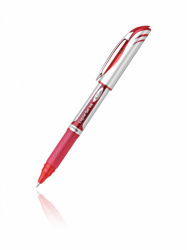 Pentel Lapicero BL57-B, 0.7 mm, 12 Piezas 