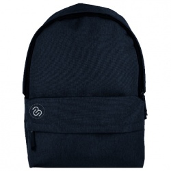 Perfect Choice Mochila de Poliéster City Motion para Laptop 15.6