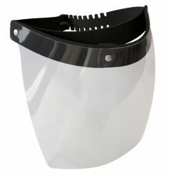 Perfect Choice Carte de Protección CM-950226, Transparente 