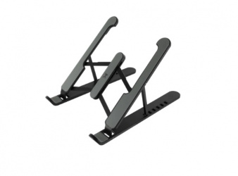 Perfect Choice Base PC-082781 para Laptop 8-15