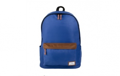 Perfect Choice Mochila de Poliéster Indie para Laptop 15