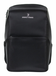 Perfect Choice Mochila de Poliéster Yuguen para Laptop 15.6