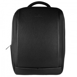 Perfect Choice Mochila Elite de Poliéster para Laptop 17