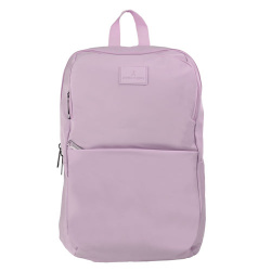 Perfect Choice Mochila PC-084815 de Poliéster para Laptop 14