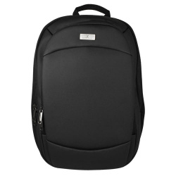 Perfect Choice Mochila PC-084846 de Poliéster para Laptop 15.6