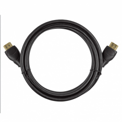 Perfect Choice Cable HDMI A 2.1 Macho - HDMI A 2.1 Macho, 8K, 60Hz, 2 Metros, Negro 