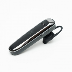 Perfect Choice Manos Libres Meucci, Bluetooth 5.2, Inalámbrico 